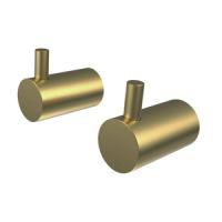 no44bmwdgq5ywnu2s2amgtp7g81khdie