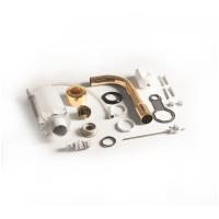 zp4zwvjhuf5pnw9bdai9nl5trabs3u1t