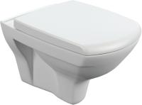 Основная7c148f40-938f-11ea-91b7-0cc47ae7d2a2000717715_original