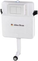 BACHOK_DLYA_PRISTAVNOGO_UNITAZA_ALLEN_BRAU_PNEUMATIC_9_11104_20_1