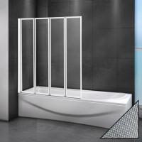 Основнаяff5fa067-743c-11eb-91b7-0cc47ae7d2a2000723499_original