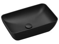 ravak_uni-slim_xjx0d150000_02