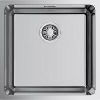 Основная050d34d7-7466-11ec-91ba-0cc47ae7d2a2000814708_original