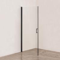 DUSHEVYE_UGOLKI_OGRAZHDENIYA_I_PODDONY_ORANGE_E04_90H190_PROFIL_CHERNYY_N000320579_3