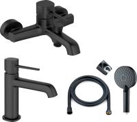 Основная94da928b-b3dd-11eb-91b9-0cc47ae7d2a2000790183_original