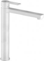 Основная2e24c035-bf9b-11eb-91b9-0cc47ae7d2a2000769053_original