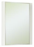 Основнаяe0ee0c76-aada-11e6-93f7-901b0e8b0f53000358199_original