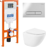 BELBAGNO_AMANDA__P000075609_7