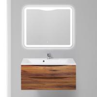 marino-1000-2c-so-rc-p