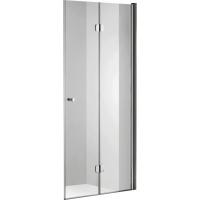 Основнаяf4083275-c530-11eb-91b9-0cc47ae7d2a2000759990_original