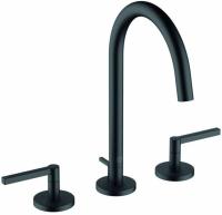 146_201433915_sanru_c0