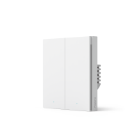 _WS-EUK02__Выключатель_двухклавишный_без_нейтрали___Aqara_Smart_Wall_Switch_H1_EU__No_Neutral_