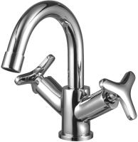 Основная302b5db7-91ff-11eb-91b7-0cc47ae7d2a2000826888_original