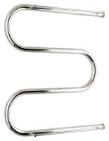 Основная533ab69f-2dd9-11ec-91ba-0cc47ae7d2a2000798659_original