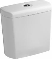 Основная6f10fad2-de32-11e4-829a-e82aea093a52000693131_original