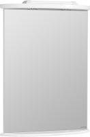 Основная3418fe7d-12ef-11e5-bd30-5404a662feb4000710728_original