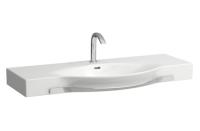 Основная9ea0f457-de33-11e4-829a-e82aea093a52000469923_original