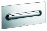 Основнаяf90e6f1a-de32-11e4-829a-e82aea093a52000452658_original