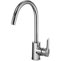 Основная4230ad83-91ff-11eb-91b7-0cc47ae7d2a2000732215_original