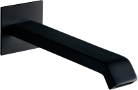 CEZARES_PORTA_DLYA_VANNY_N000307608_4