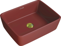 18_GR-3016 VIM_png