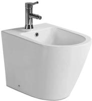 Основная3a2cbf40-2b2c-11eb-91b7-0cc47ae7d2a2000714667_original