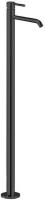 75_EL832101560_smg_c0