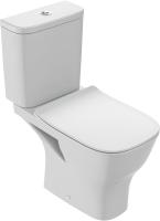 Основная76255f08-e608-11ea-91b7-0cc47ae7d2a2000708956_original