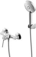 Основнаяa2f8c442-91ff-11eb-91b7-0cc47ae7d2a2000822836_original