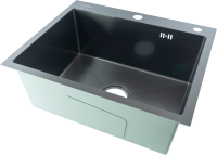 t8v3kz8i7s2mhpcl309ixdiqgm58ut8l