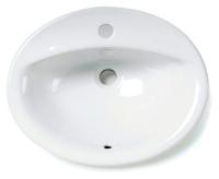 Основнаяd93894d6-de32-11e4-829a-e82aea093a52000674983_original