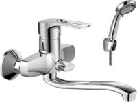 Основнаяf28f059c-c52e-11eb-91b9-0cc47ae7d2a2000808167_original