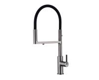 6q94lx7l0exp2v17rrdxzl04blc2sdwc