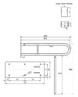 Основная3178f944-d33d-11eb-91b9-0cc47ae7d2a2000771988_original