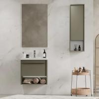 aquaton_1a287201hp9d0_houp_tumbi_pod_rakovinu_haki_15115_interior_1_