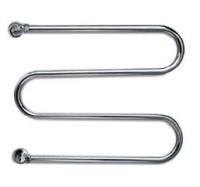 Основная50c2faca-cddd-11eb-91b9-0cc47ae7d2a2000761063_original