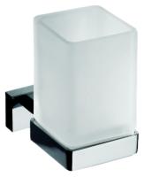 Основнаяf8ec8d18-d33d-11eb-91b9-0cc47ae7d2a2000771919_original