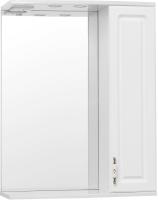 Основная8d554d4f-d35d-11eb-91b9-0cc47ae7d2a2000804529_original