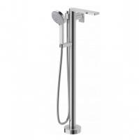 Основная65ce016f-8af7-11e9-91aa-0cc47ae7d2a2000693653_original