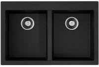 Основнаяb1a7a39b-0d17-11ed-afd4-a8a1593fb1ca000850501_original