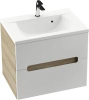 Основная726b96c6-189b-11ec-91b9-0cc47ae7d2a2000792865_original