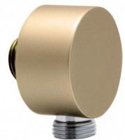 shlangovoe_podklycenie_1