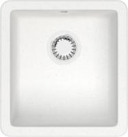 Основная7298a40f-20f5-11ec-91ba-0cc47ae7d2a2000795565_original