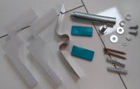 Основнаяd85efc08-8803-11eb-91b7-0cc47ae7d2a2000796778_original