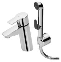 Основная25e1008f-aad7-11e6-93f7-901b0e8b0f53000638119_original