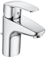 Основнаяf10d15ec-ef19-11e8-a0d0-00155d260c01000826344_original