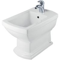 Основная6d75e705-d281-11eb-91b9-0cc47ae7d2a2000770819_original