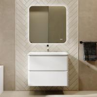 85fcec53d85c4765f387948e01a5ca61