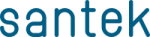 santek