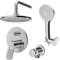 Основная52b83e6f-3955-11eb-91b7-0cc47ae7d2a2000716112_original